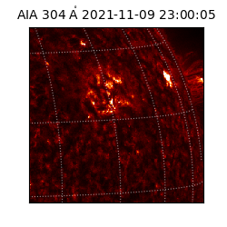 saia - 2021-11-09T23:00:05.121000