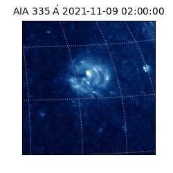 saia - 2021-11-09T02:00:00.617000