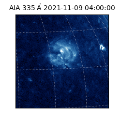 saia - 2021-11-09T04:00:00.617000