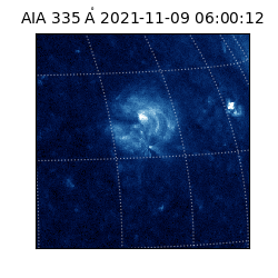 saia - 2021-11-09T06:00:12.639000