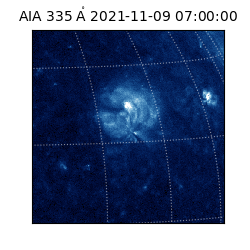 saia - 2021-11-09T07:00:00.617000