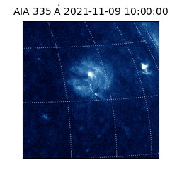 saia - 2021-11-09T10:00:00.625000