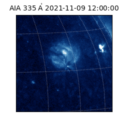 saia - 2021-11-09T12:00:00.632000