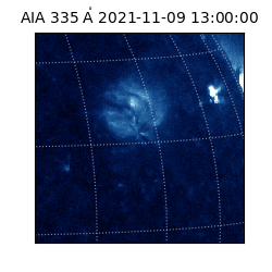 saia - 2021-11-09T13:00:00.625000