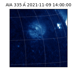 saia - 2021-11-09T14:00:00.618000