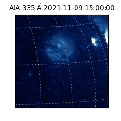 saia - 2021-11-09T15:00:00.617000