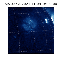 saia - 2021-11-09T16:00:00.617000