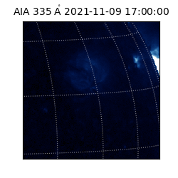 saia - 2021-11-09T17:00:00.626000