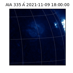 saia - 2021-11-09T18:00:00.625000