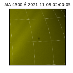 saia - 2021-11-09T02:00:05.685000