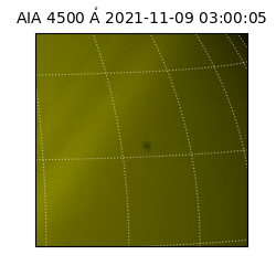 saia - 2021-11-09T03:00:05.687000