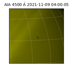 saia - 2021-11-09T04:00:05.691000