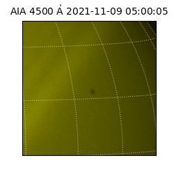 saia - 2021-11-09T05:00:05.688000