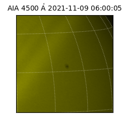 saia - 2021-11-09T06:00:05.687000