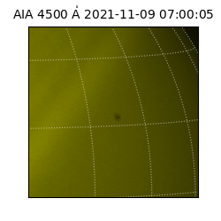 saia - 2021-11-09T07:00:05.684000