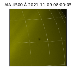 saia - 2021-11-09T08:00:05.685000