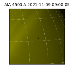 saia - 2021-11-09T09:00:05.684000