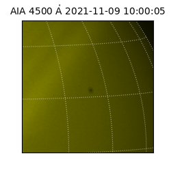 saia - 2021-11-09T10:00:05.685000