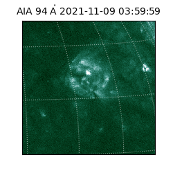 saia - 2021-11-09T03:59:59.115000