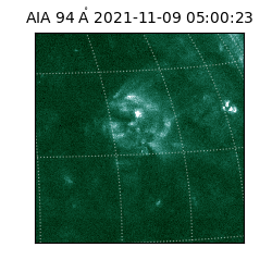 saia - 2021-11-09T05:00:23.133000