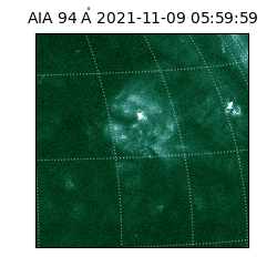 saia - 2021-11-09T05:59:59.115000