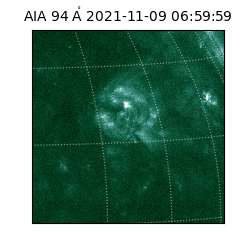 saia - 2021-11-09T06:59:59.115000