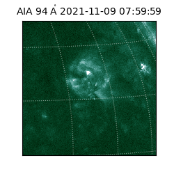 saia - 2021-11-09T07:59:59.115000