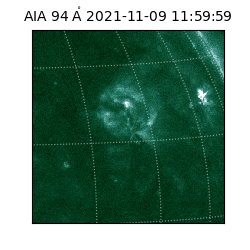 saia - 2021-11-09T11:59:59.141000