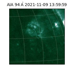 saia - 2021-11-09T13:59:59.115000