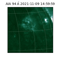 saia - 2021-11-09T14:59:59.115000