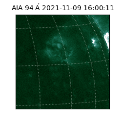 saia - 2021-11-09T16:00:11.121000