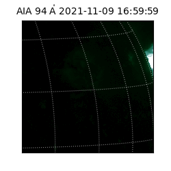 saia - 2021-11-09T16:59:59.121000