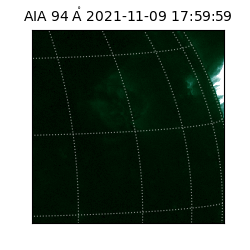 saia - 2021-11-09T17:59:59.121000