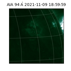 saia - 2021-11-09T18:59:59.115000