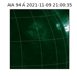 saia - 2021-11-09T21:00:35.126000