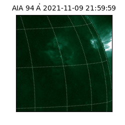 saia - 2021-11-09T21:59:59.122000