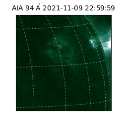 saia - 2021-11-09T22:59:59.115000