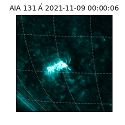 saia - 2021-11-09T00:00:06.630000