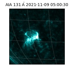 saia - 2021-11-09T05:00:30.623000