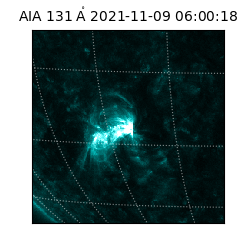 saia - 2021-11-09T06:00:18.622000