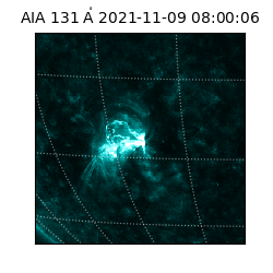 saia - 2021-11-09T08:00:06.622000