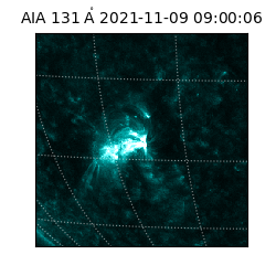 saia - 2021-11-09T09:00:06.647000