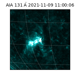 saia - 2021-11-09T11:00:06.622000