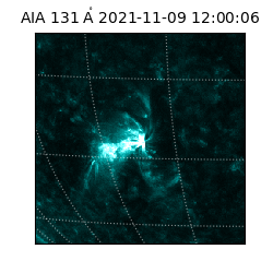 saia - 2021-11-09T12:00:06.622000