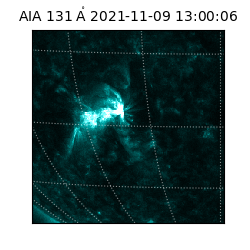 saia - 2021-11-09T13:00:06.633000