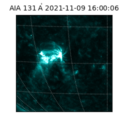 saia - 2021-11-09T16:00:06.630000