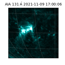 saia - 2021-11-09T17:00:06.622000