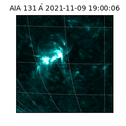 saia - 2021-11-09T19:00:06.622000