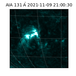 saia - 2021-11-09T21:00:30.622000