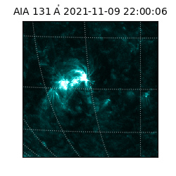 saia - 2021-11-09T22:00:06.623000